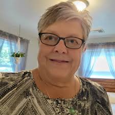 Chapter wins 2nd place at national convention