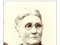 McLaughlin Family History Photos