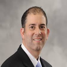 Compassion in Action