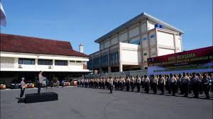 Principle buku kiky, okey , you untuk wilayah lampung, membutuhkan segera tenaga kerja sebagai: Https Jateng Tribunnews Com 2020 12 28 Angka Kecelakaan Di Kabupaten Semarang Diklaim Turun 40 Persen Selama Libur Natal 2020 Https Cdn 2 Tstatic Net Jateng Foto Bank Images Kasat Lantas Polres Semarang Akp Adiel Aristo Saat Melakukan Pantauan