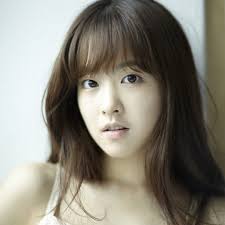 You looks boring compared to the artist of your age.you. Park Bo Young Facts Bio Age Personal Life Famous Birthdays