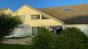 Erstellen sie eine benachrichtigung und teilen sie ihre favoriten, um ihre traumimmobilie zu finden. Haus Kaufen Hagen Im Bremischen Hauser In Hagen Im Bremischen Zum Kauf