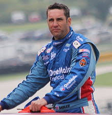 It started out as a poll of just the drivers, but eventually included all nascar cup competitors. Nascar S Most Popular Driver Award Wikipedia