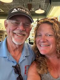 Snagged my copy! Get one while the getting is hot! Erik's deli tonight  until 7pm.