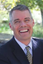 CARSON BRUNO (MPP '12) Named Assistant Dean for Admission and Program  Relations “ELECTION 2.016: TECHNOLOGY AND CIVIC ENGAGE