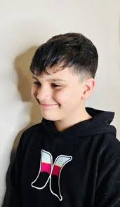 The Hair Room, 4271 Lake Ave, Buffalo, NY 14219, US