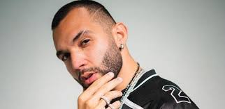 Jonathan Costa fala de preconceito com funk infância e novos planos