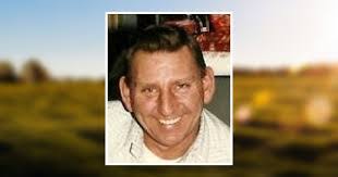 Lilly Lockhart's Instagram, Twitter & Facebook