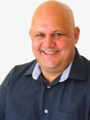 Vereador Zezinho Considerado