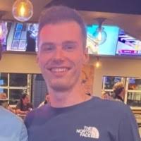 200+ "Dzikowski" profiles