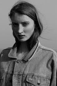 Hazel Townsend's Instagram, Twitter & Facebook