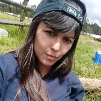 40+ perfiles de «Sandra Arguello»