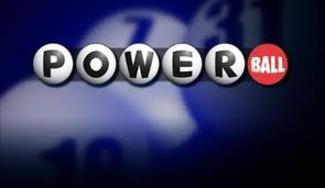 Resultados Powerball Puerto Rico Numeros Ganadores