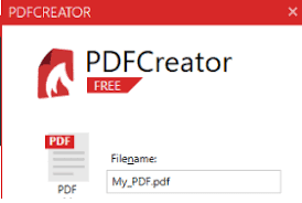 تحميل برنامج صناعة ملفات البي دي اف pdf creator 2019 برامج سوفت the creator airline boarding pass
