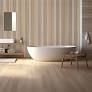 OEM natural oak slat wood wall panels manufacturer from woodpanelwallmiami.com