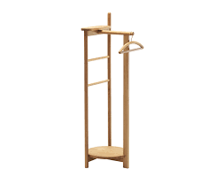 Prices displayed reflect this discount. Laurel Clothes Racks From Zilio Aldo C Architonic