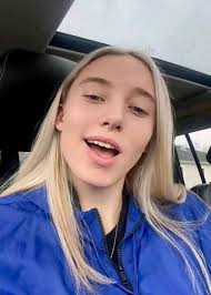 🔵⚪️⚫️Congratulations Paige! 🏐🦅