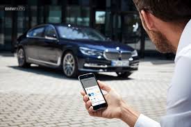 To unconditionally unite dynamics and safety. You Ll Soon Be Able To Lock Your Bmw With Amazon Echo And Alexa