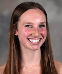 2023-24 Women's Tennis Roster