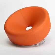 Chair Blog Page 31 Of 938 Chairs Chair Designers And Chair Manufacturers Chair Design Furniture Design Modern Alternative Furniture