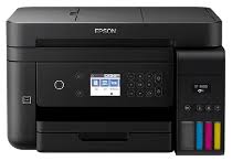 The epson event manager software enables you to appoint anyone of the item buttons to open up a scanning program. Epson Workforce St 3000 Software Downloads Epson Drivers