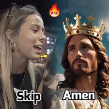 The eternal God is your refuge, And underneath are the everlasting arms; He  will thrust out the enemy from before you, And will say, 'Destroy!'”  ‭‭Deuteronomy‬ ‭33‬:‭27‬ ‭NKJV‬‬