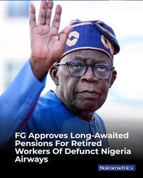 AIR NIUGINI REFORM A MATTER OF URGENCY, SAYS MUTHUVEL Work