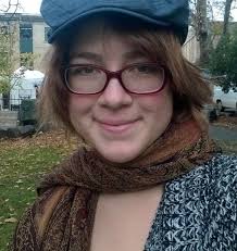 Interview with ​Nicole Orr -​ Branch Manager at CFI-Portland