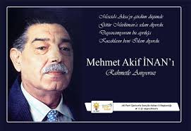 Ak Parti Şanliurfa Gençlik Kollari