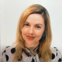 10+ perfiles de «Patricia Cerda»