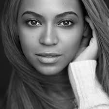 Информация о Chime