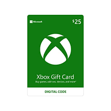 How to remove a card tutorial, step by step. Amazon Com 100 Xbox Gift Card Digital Code