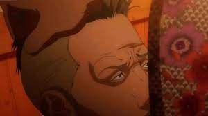 Yakuza succ - XVIDEOS.COM