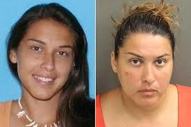 Marietta CID extends use of license plate cameras; officials cite crime  reduction