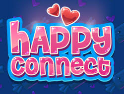 The worlds' easiest game is indeed one of the world simplest games. The World S Easyest Game Addicting Games