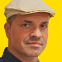 40+ "Daniel Babic" profiles