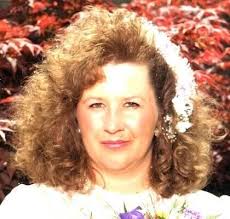 Kathy Blanchette Obituary (1959