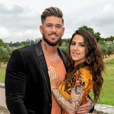 Steffi Bartsch | GALA.de