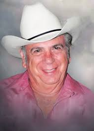 Amos Laborde Obituary 2020