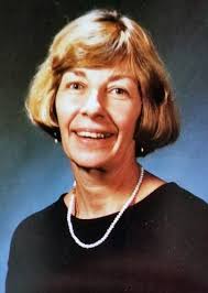 Mildred Schultz Obituary (1941