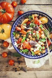 Epingle Sur Food Drink