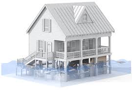 Contact us for data on people, companies and investors who are buying homes in flooded zones, fixing them up and reselling them. After The Hurricanes