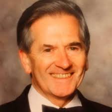 Birmingham's death and funeral notices including husband 'reunited with  beloved wife' and great-gran