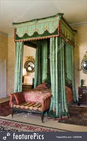 See more ideas about canopy bed, girls bed canopy, canopy. Mahogany Antique Four Poster Bed Stock Image I4649305 At Featurepics