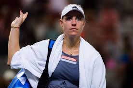 Angelique kerber haber, angelique kerber son dakika haberleri ve gelişmeleri. Who Is Angelique Kerber Dating Angelique Kerber Boyfriend Husband