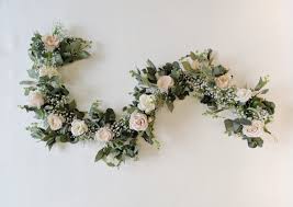Diy paper wedding flowers can be used for great impact as a decorative focal point, since they are generally inexpensive to create a fake flower garden (complete with astroturf and miniature garden gnomes) and nestle your escort cards in rows. Keepsake Wedding Florals From The Faux Bouquets On Etsy
