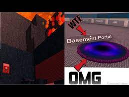 Head to the observatory, which is next to the bar. Clone Tycoon 2 How To Unlock The Basement Youtube