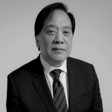 Team — Project for Empty Space