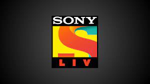 Live streaming of sony channels, live cricket, sports, shows, movies & more Sony Liv Apk 3 2 Download Free Apk From Apksum