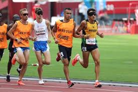 Em concessão modelada pelo bndes, consórcio liderado pela equatorial vence leilão e vai universalizar serviços de água e esgoto . G4ucwek Gmp8pm